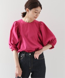 ボリュームスリーブ C/N BL