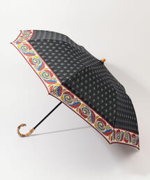 SOULEIADO | SOULEIADO 傘（S）(折りたたみ傘)