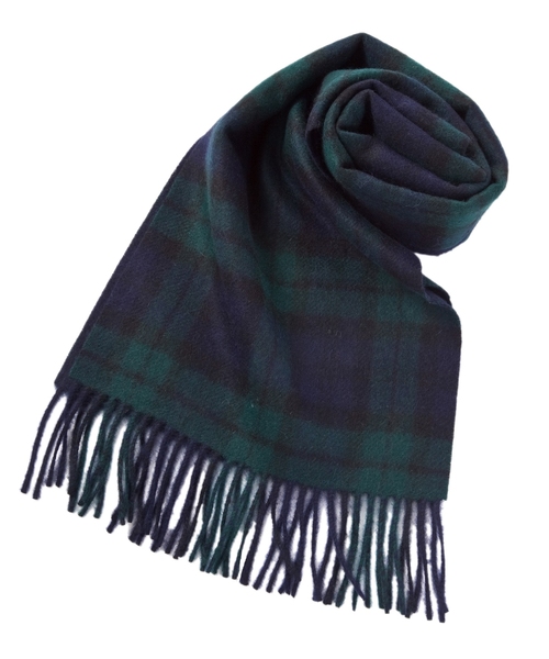 印刷する 防衛 抽出 Jpress マフラー Miyazakikitasika Jp