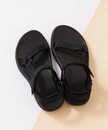 Teva | 【Teva】HURRICANE XLT2(サンダル)