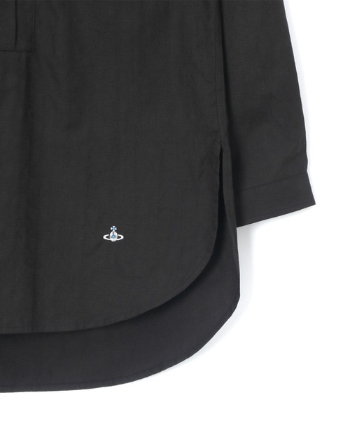 Vivienne Westwood MAN（ヴィヴィアンウエストウッドマン）の「ORBジャ