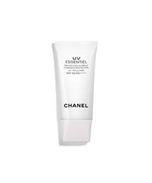 CHANEL　日焼け止めセット 日焼け止め シャネル 日焼け止め UV エサンシエル 日焼け止め ジェル