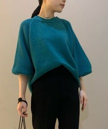 Mila Owen ミラ オーウェンのニット セーター通販 Zozotown