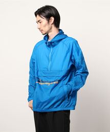 Champion（チャンピオン）の「【Champion】チャンピオン ハーフ