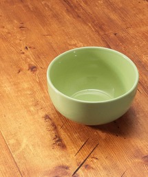 niko and...（ニコアンド）の「[Fishs Eddy(フィッシュエディ)]カラーボウルM/直径15cm（食器）」