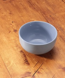 niko and...（ニコアンド）の「[Fishs Eddy(フィッシュエディ)]カラーボウルM/直径15cm（食器）」