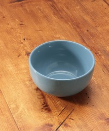 niko and...（ニコアンド）の「[Fishs Eddy(フィッシュエディ)]カラーボウルM/直径15cm（食器）」