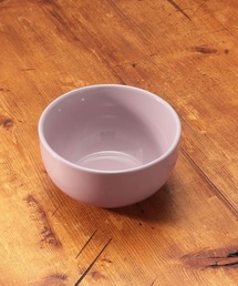 niko and...（ニコアンド）の「[Fishs Eddy(フィッシュエディ)]カラーボウルM/直径15cm（食器）」
