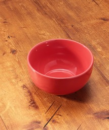 niko and...（ニコアンド）の「[Fishs Eddy(フィッシュエディ)]カラーボウルM/直径15cm（食器）」