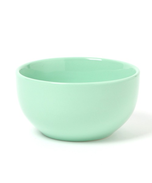 Fishs Eddy(フィッシュエディ)]カラーボウルM/直径15cm（食器）｜niko