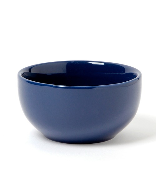 niko and...（ニコアンド）の「[Fishs Eddy(フィッシュエディ)]カラーボウルM/直径15cm（食器・レディース・その他/その他6/その他7/その他8/その他9/その他1/その他2/その他3/その他4/その他5・FREE）」の18枚目の写真