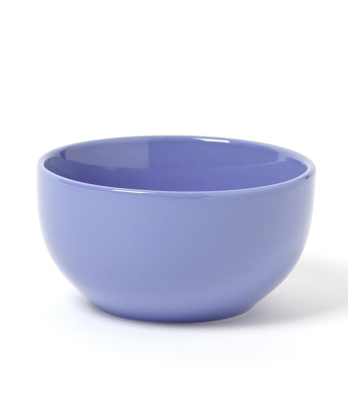 【ジマス】ボウル 青M TEORI NUTS テオリ ナッツ マルチボウル Amazon.co.jp: シミズ陶業(Shimizutougyou) マルチボウル 台湾