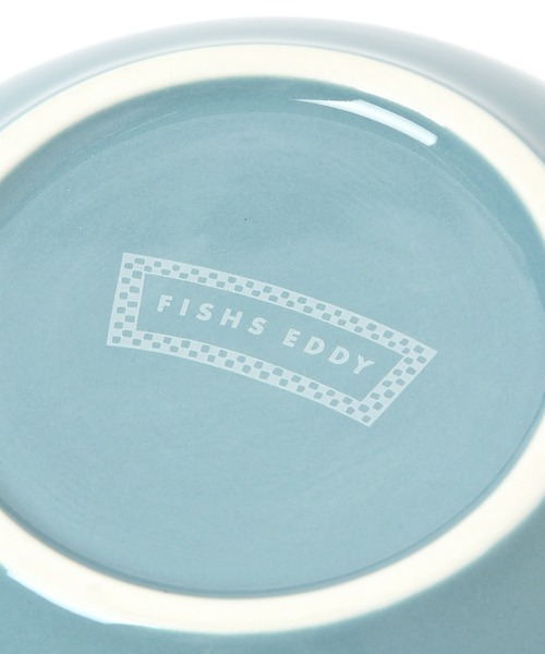 niko and...（ニコアンド）の「[Fishs Eddy(フィッシュエディ)]カラーボウルM/直径15cm（食器・レディース・その他/その他6/その他7/その他8/その他9/その他1/その他2/その他3/その他4/その他5・FREE）」の19枚目の写真