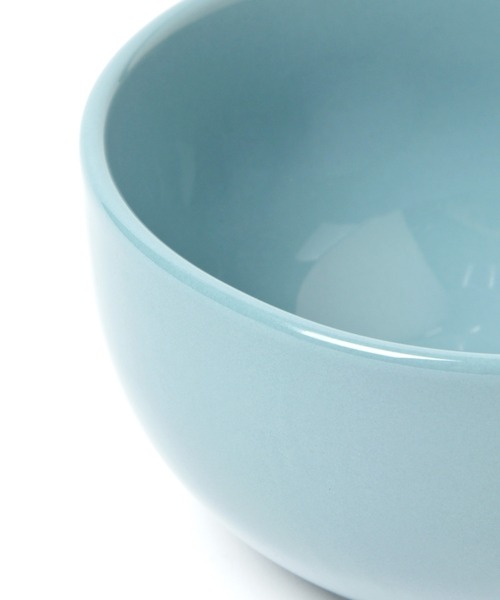 FISHS EDDY/ カラー食器/丼 niko and…（ニコアンド） 食器 「Fishs Eddy(フィッシュエディ