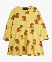 mini rodini ワンピース 59963881b_31_d_215.jpg