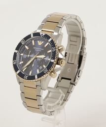 EMPORIO ARMANI（エンポリオアルマーニ）の「エンポリオ・アルマーニ