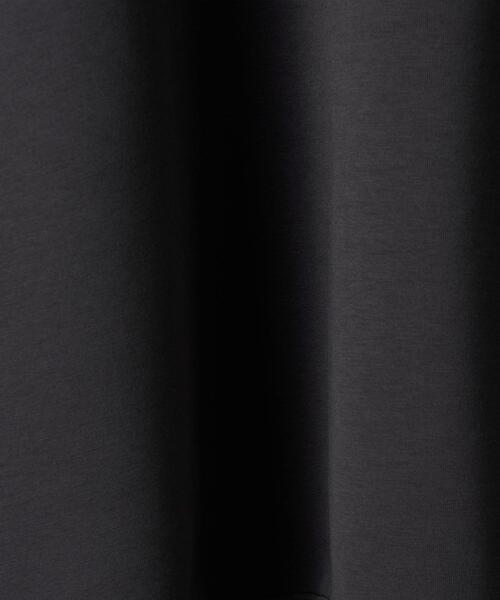 BEAUTY&YOUTH UNITED ARROWS(ビューティーアンドユースユナイテッドアローズ)の「【WEB限定】 ライトダンボールニット スウェット パーカー(パーカー・メンズ・ベージュ/ダークグレー/コバルトブルー/ライトグレー・L/M/S)」の9枚目の写真