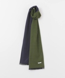 マフラー シルク の人気ランキング メンズ Zozotown