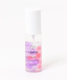 ACCOMMODE（アコモデ）の「5W1H×ACCOMMODE　除菌スプレー（ルームフレグランス/お香・キッズ）」