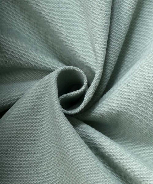 SITRY（シトリー）の「Short Hunting Jacket/オーバーサイズ ショート ハンティング ジャケット/カバーオール（カバーオール・メンズ・ブラック/グリーン/オフホワイト・M/L）」の11枚目の写真