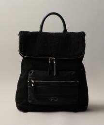 ＜FIORELLI（フィオレッリ）＞ FREYA