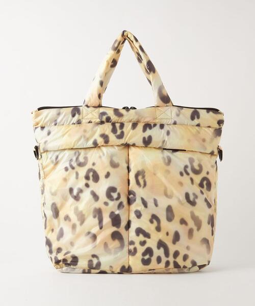 TAION（タイオン）の「【別注】＜TAION(タイオン)＞DWN ヘルメット