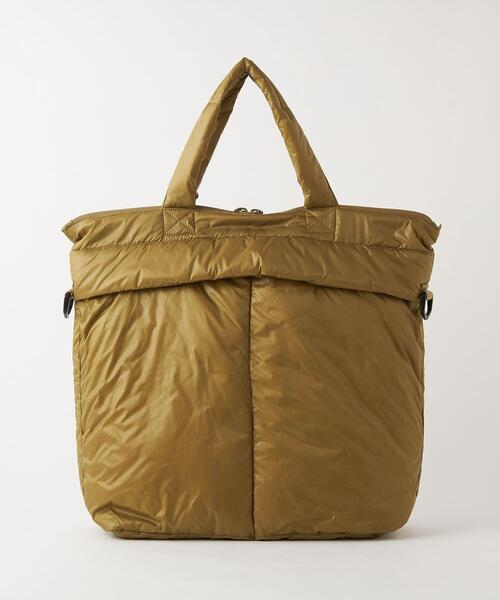 TAION(タイオン)の「【別注】<TAION(タイオン)>DWN ヘルメット TAION(タイオン)の「【別注】<TAION(タイオン)>DWN ヘルメット