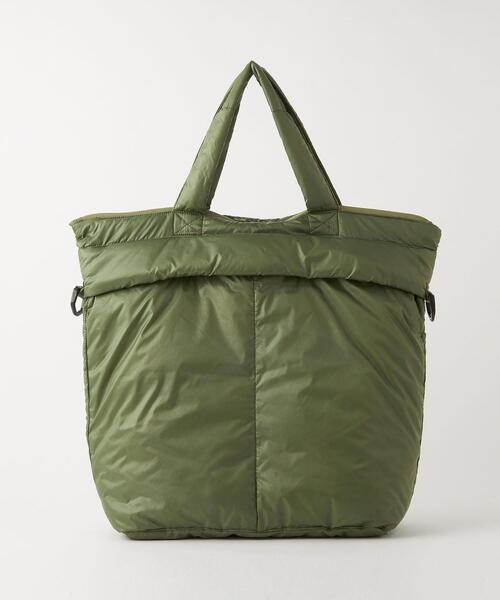 TAION（タイオン）の「【別注】＜TAION(タイオン)＞DWN ヘルメット