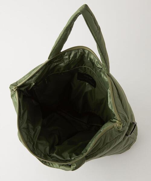 ダイナマン　ヘルメットバッグ&タイオンショルダーバッグ TAION◇DWN ヘルメットバッグ/別注/ショルダーバッグ/ナイロン/BLK