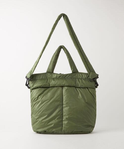 TAION（タイオン）の「【別注】＜TAION(タイオン)＞DWN ヘルメット