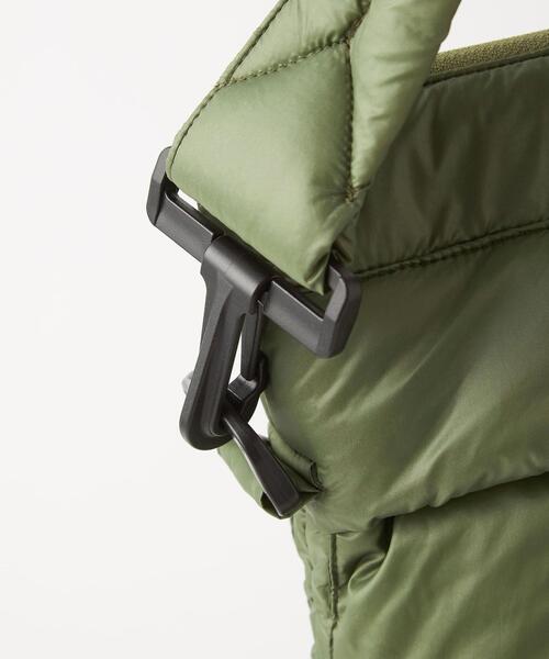 TAION（タイオン）の「【別注】＜TAION(タイオン)＞DWN ヘルメット