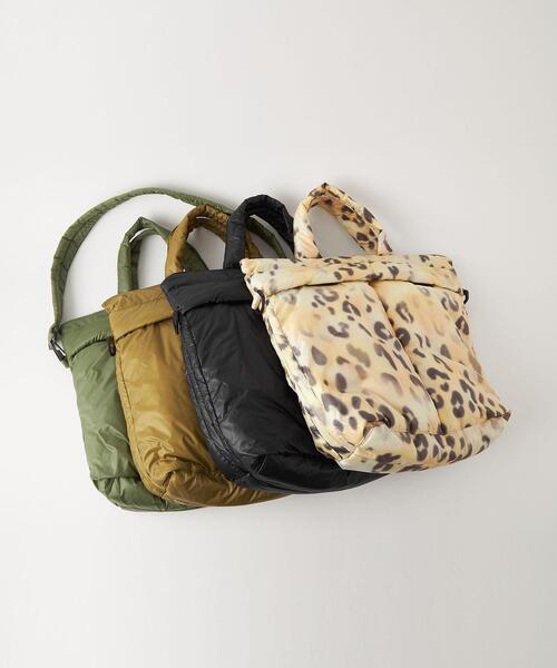 ダイナマン　ヘルメットバッグ&タイオンショルダーバッグ TAION◇DWN ヘルメットバッグ/別注/ショルダーバッグ/ナイロン/BLK