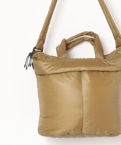 TAION（タイオン）の「【別注】＜TAION(タイオン)＞DWN ヘルメット