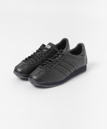 adidas Originals | adidas　COUNTRY OG(スニーカー)