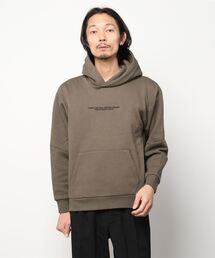 ピーナッツ  長袖ヘビーウェイトBIGTシャツ