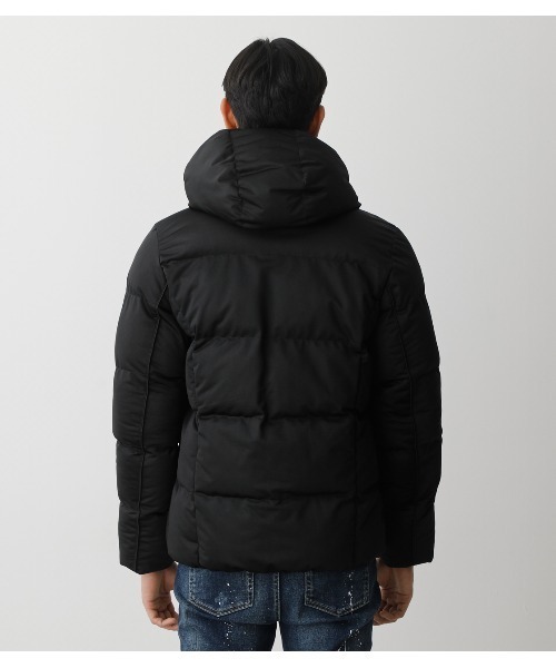 AZUL by moussy（アズールバイマウジー）の「TIMBERWOLF STRETCH 