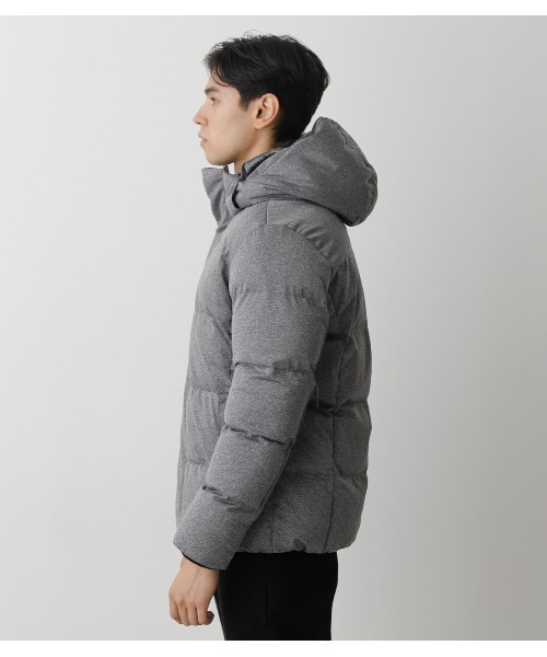 TIMBERWOLF STRETCH BLOUSON/TIMBERWOLFストレッチブルゾン（ブルゾン
