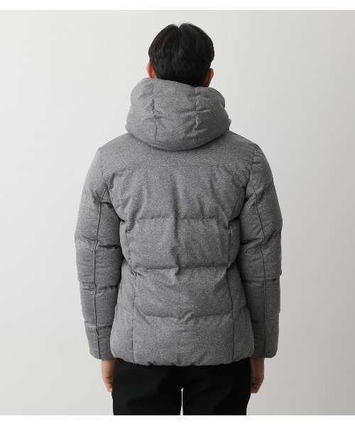 AZUL by moussy（アズールバイマウジー）の「TIMBERWOLF STRETCH