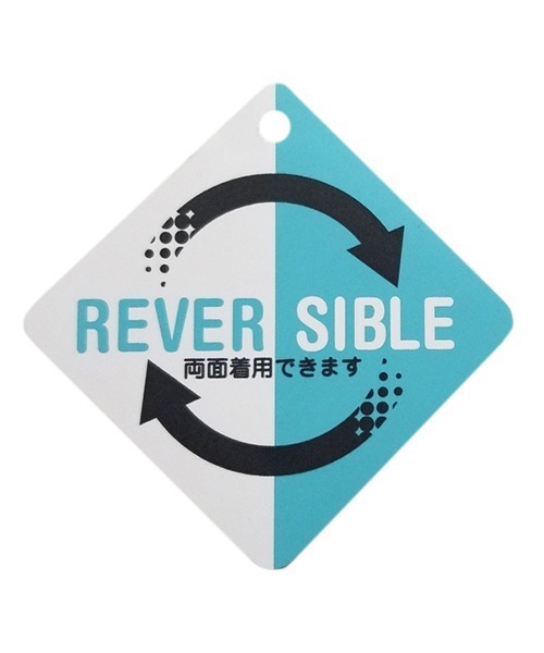 baby cheer（ベイビーチアー）の「いちごベスト（ベスト・キッズ・キナリ・70-90cm）」の8枚目の写真