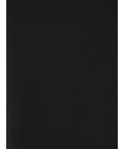 Ungrid(アングリッド)の「ウォッシャブルタートルワイドニット(ニット/セーター・レディース・ヘザーグレー/ブラック/ピンク・FREE)」の21枚目の写真