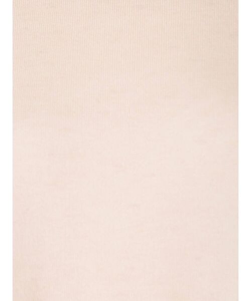 Ungrid(アングリッド)の「ウォッシャブルタートルワイドニット(ニット/セーター・レディース・ヘザーグレー/ブラック/ピンク・FREE)」の22枚目の写真