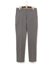 J.PRESS｜ジェイプレスのチノパンツ通販 - ZOZOTOWN