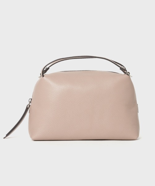 GIANNI CHIARINI（ジャンニ キアリーニ）の「アリファ M