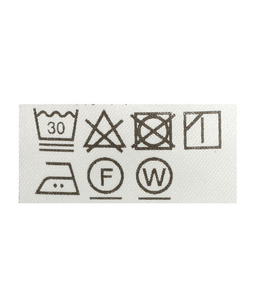 BeAMS DOT（ビームスドット）の「【WEB限定】BeAMS DOT / エンブロイダリ―スウェットシャツ（スウェット・メンズ・グリーン系その他/ブルー系その他・MEDIUM/LARGE）」の17枚目の写真