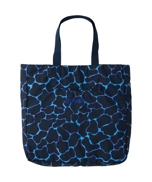 Gramicci（グラミチ）の「【GRAMICCI/グラミチ】SHELL TOTE シェル 