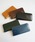 TIDEWAY�i�^�C�h�E�F�C�j�́uOIL CORDVAN LONG WALLET/�I�C���R�[�h�o���i���z�j�v�b�u���[