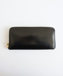 TIDEWAY(^ChEFC)OIL CORDVAN LONG WALLET/ICR[ho(z)