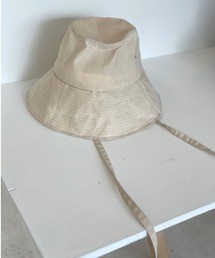 Odds | ODDS/オッズ　FLIP HAT(ハット)