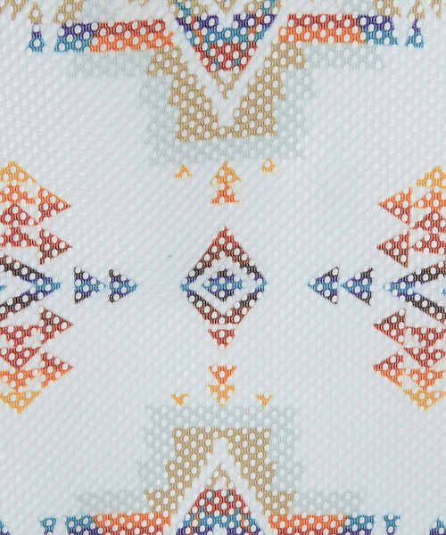 PENDLETON（ペンドルトン）の「【PENDLETON / ペンドルトン】袋型 スクエア トート バッグ（トートバッグ・メンズ・オフホワイト/ベージュ/ブラック・フリー）」の21枚目の写真