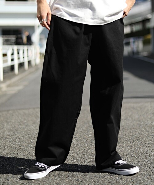 FREAK'S STORE（フリークスストア）の「WEB限定 SANTA CRUZ